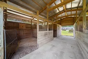 3551 NE 120th St, Anthony, FL 32617 - Photo 34