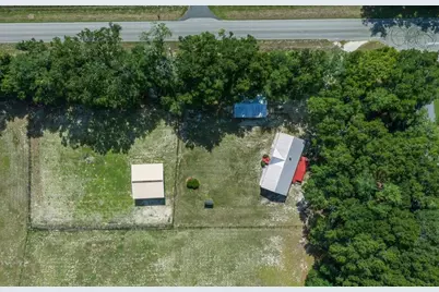 3551 NE 120th Street, Anthony, FL 32617 - Photo 2