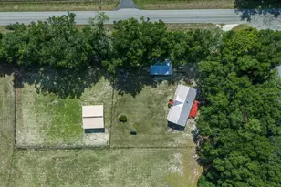 3551 NE 120th St, Anthony, FL 32617 - Photo 2