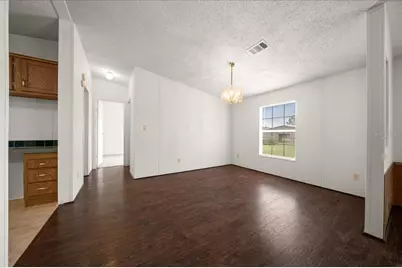 3551 NE 120th Street, Anthony, FL 32617 - Photo 10