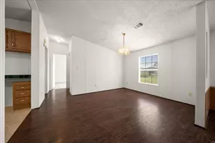 3551 NE 120th St, Anthony, FL 32617 - Photo 10