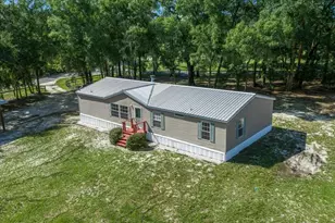 3551 NE 120th St, Anthony, FL 32617 - Photo 38