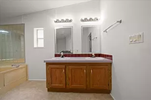 3551 NE 120th St, Anthony, FL 32617 - Photo 20