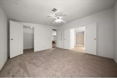 3551 NE 120th Street, Anthony, FL 32617 - Photo 16