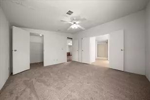 3551 NE 120th St, Anthony, FL 32617 - Photo 16