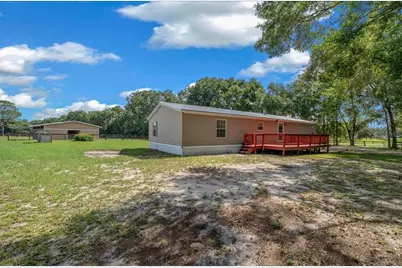 3551 NE 120th Street, Anthony, FL 32617 - Photo 46