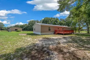 3551 NE 120th St, Anthony, FL 32617 - Photo 46