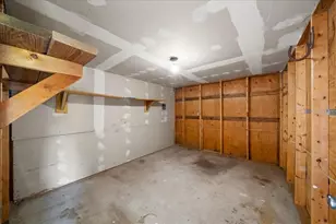 3551 NE 120th St, Anthony, FL 32617 - Photo 36