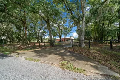 3551 NE 120th Street, Anthony, FL 32617 - Photo 42