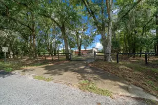 3551 NE 120th St, Anthony, FL 32617 - Photo 42