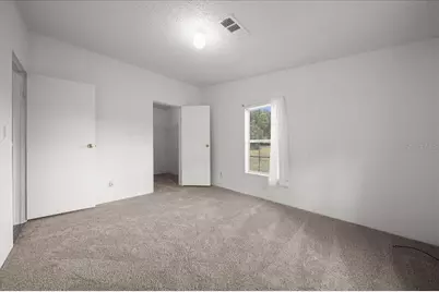 3551 NE 120th Street, Anthony, FL 32617 - Photo 26