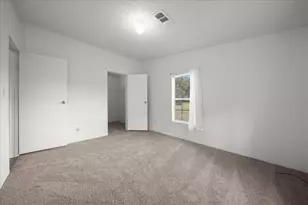 3551 NE 120th St, Anthony, FL 32617 - Photo 26