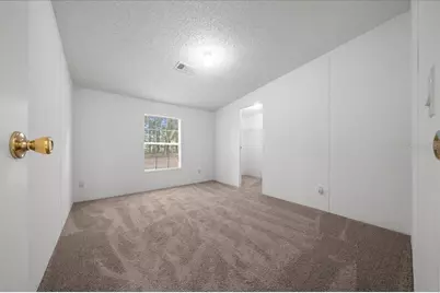 3551 NE 120th Street, Anthony, FL 32617 - Photo 22