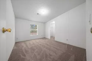 3551 NE 120th St, Anthony, FL 32617 - Photo 22