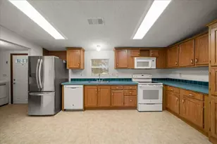 3551 NE 120th St, Anthony, FL 32617 - Photo 8