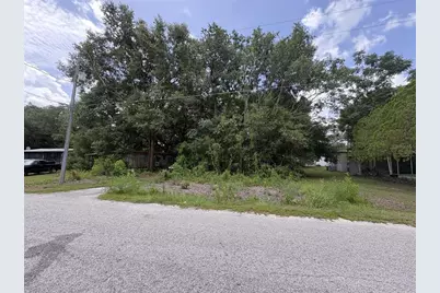 10454 SE 148th Place, Summerfield, FL 34491 - Photo 2