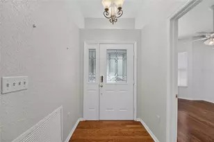 2216 NE 40th Terrace, Ocala, FL 34470 - Photo 4