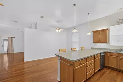 2216 NE 40th Terrace, Ocala, FL 34470 - Photo 8