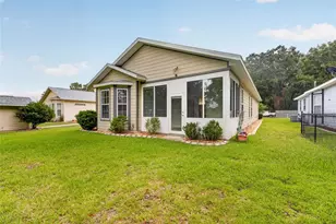 2216 NE 40th Terrace, Ocala, FL 34470 - Photo 24