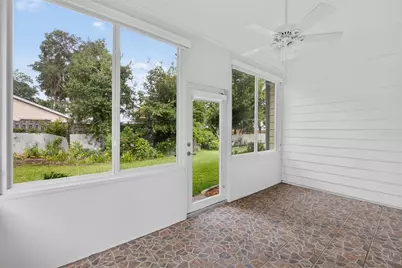 2216 NE 40th Terrace, Ocala, FL 34470 - Photo 22