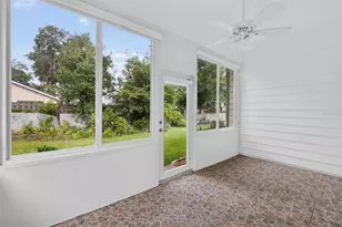 2216 NE 40th Terrace, Ocala, FL 34470 - Photo 22