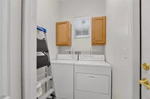 2216 NE 40th Terrace, Ocala, FL 34470 - Photo 18