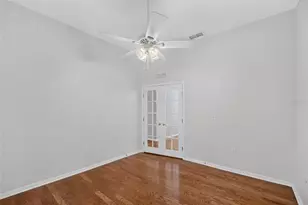 2216 NE 40th Terrace, Ocala, FL 34470 - Photo 14