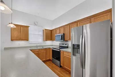 2216 NE 40th Terrace, Ocala, FL 34470 - Photo 6