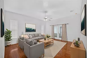 2216 NE 40th Terrace, Ocala, FL 34470 - Photo 10