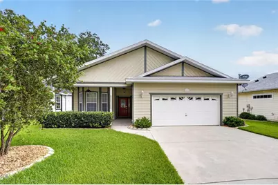 2216 NE 40th Terrace, Ocala, FL 34470 - Photo 1