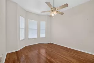 2216 NE 40th Terrace, Ocala, FL 34470 - Photo 16