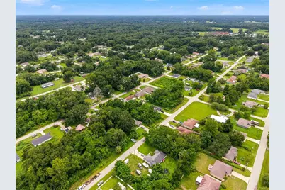 Lot 10 SE 137th Street, Summerfield, FL 34491 - Photo 12