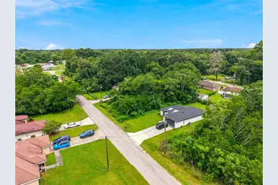 Lot 10 SE 137th Street, Summerfield, FL 34491 - Photo 4
