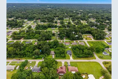 Lot 10 SE 137th Street, Summerfield, FL 34491 - Photo 8