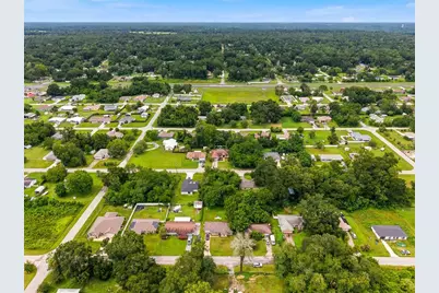 Lot 10 SE 137th Street, Summerfield, FL 34491 - Photo 10