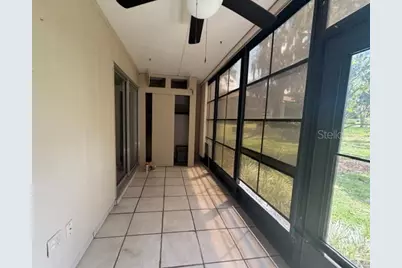 2400 Forest Drive #103, Inverness, FL 34453 - Photo 14