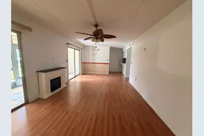 2400 Forest Drive #103, Inverness, FL 34453 - Photo 12