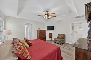 11193 SE 173rd Pl, Summerfield, FL 34491 - Photo 22
