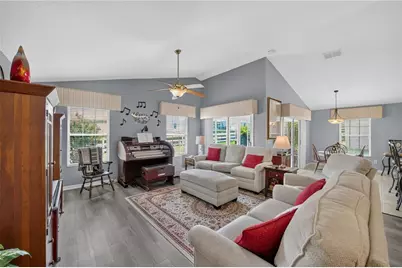 11193 SE 173rd Place, Summerfield, FL 34491 - Photo 8