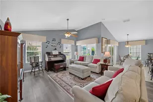 11193 SE 173rd Pl, Summerfield, FL 34491 - Photo 8