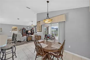 11193 SE 173rd Pl, Summerfield, FL 34491 - Photo 20