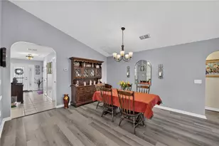 11193 SE 173rd Pl, Summerfield, FL 34491 - Photo 12
