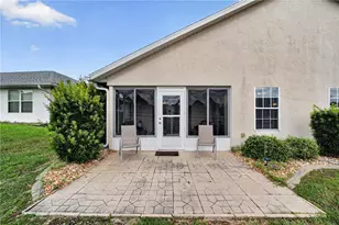 11193 SE 173rd Pl, Summerfield, FL 34491 - Photo 40