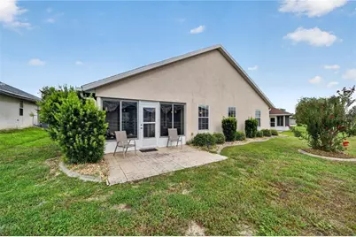 11193 SE 173rd Place, Summerfield, FL 34491 - Photo 42