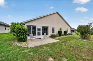 11193 SE 173rd Pl, Summerfield, FL 34491 - Photo 42