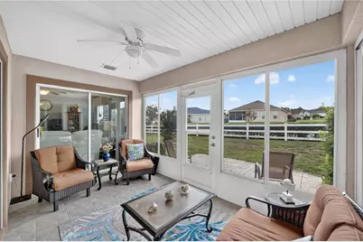 11193 SE 173rd Place, Summerfield, FL 34491 - Photo 38