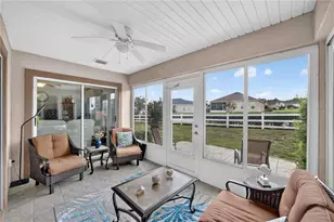 11193 SE 173rd Pl, Summerfield, FL 34491 - Photo 38