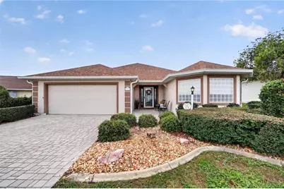 11193 SE 173rd Place, Summerfield, FL 34491 - Photo 48