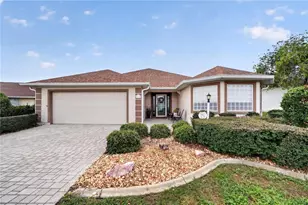11193 SE 173rd Pl, Summerfield, FL 34491 - Photo 48