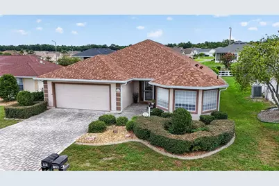 11193 SE 173rd Place, Summerfield, FL 34491 - Photo 44